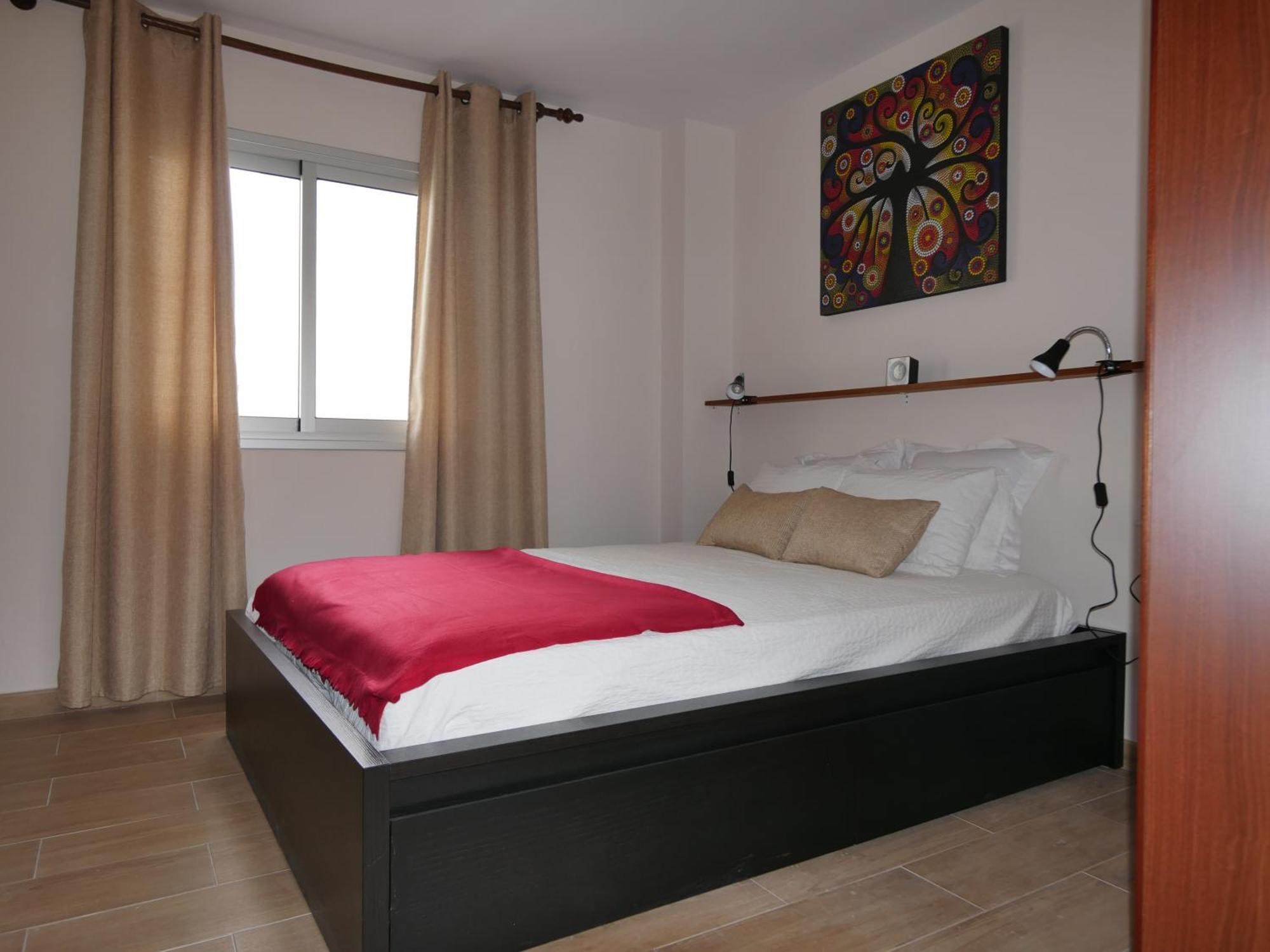 San Cristóbal Petite Maison La Laguna  Extérieur photo