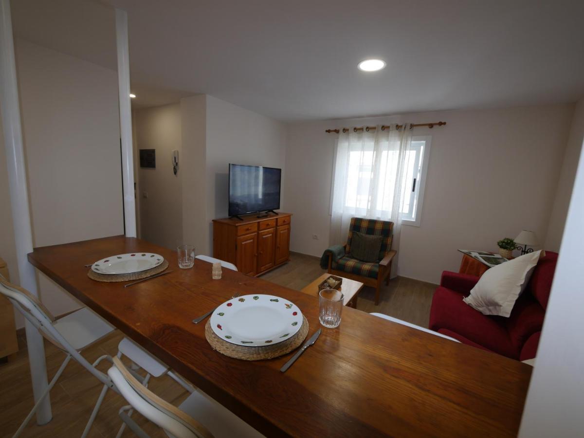San Cristóbal Petite Maison La Laguna  Extérieur photo